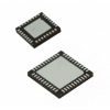 ATMEGA644PR231-MU Image