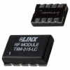 TXM-315-LC Image