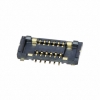 AXG7120J7A Image