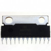 AN80T05LF Image
