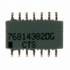 768143820G Image