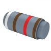 MMF-25FRF9K1 Image