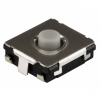 EVQ-P0S02Q Image