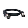 IO-CAT5-25-P Image