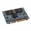 APS18SH1256G-2TM Image