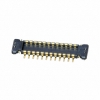 AXG8240J4A Image