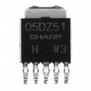 PQ05DZ51J00H Image