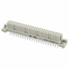 XC5B-4421A Image