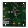 KDC5512-50EVAL Image