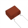 ECW-F2225HAQ Image
