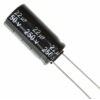 EEU-ED2V100B Image