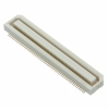 AXK522147YG Image