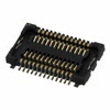 AXK7L26217G Image