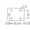 G5LE-1-CF-DC5 Image