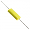 QAK2J684KTP Image