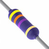 RSF2JTR430 Image