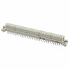 XC5B-6421-A Image