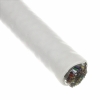 3600B/100 200 Image