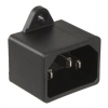 4300.0076 Image