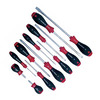 30297 Image