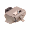 B3U-3100PM-B Image