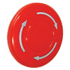 AVN3B-R Image