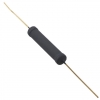 MOX92021006FVE Image