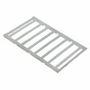 0822945 Image
