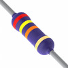 RSMF1JB24K0 Image