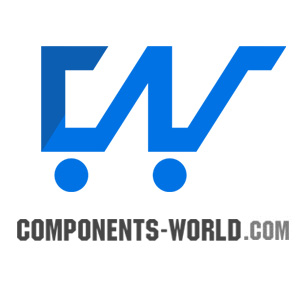 Connettori Easy-On FPC da 0,30 mm